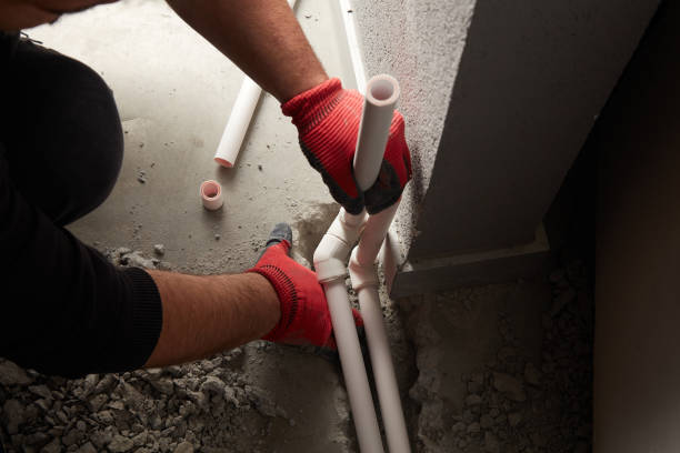 Best Same-Day Plumbing Service  in South Bend, WA