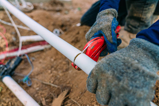 Best Boilers & Radiators  in South Bend, WA